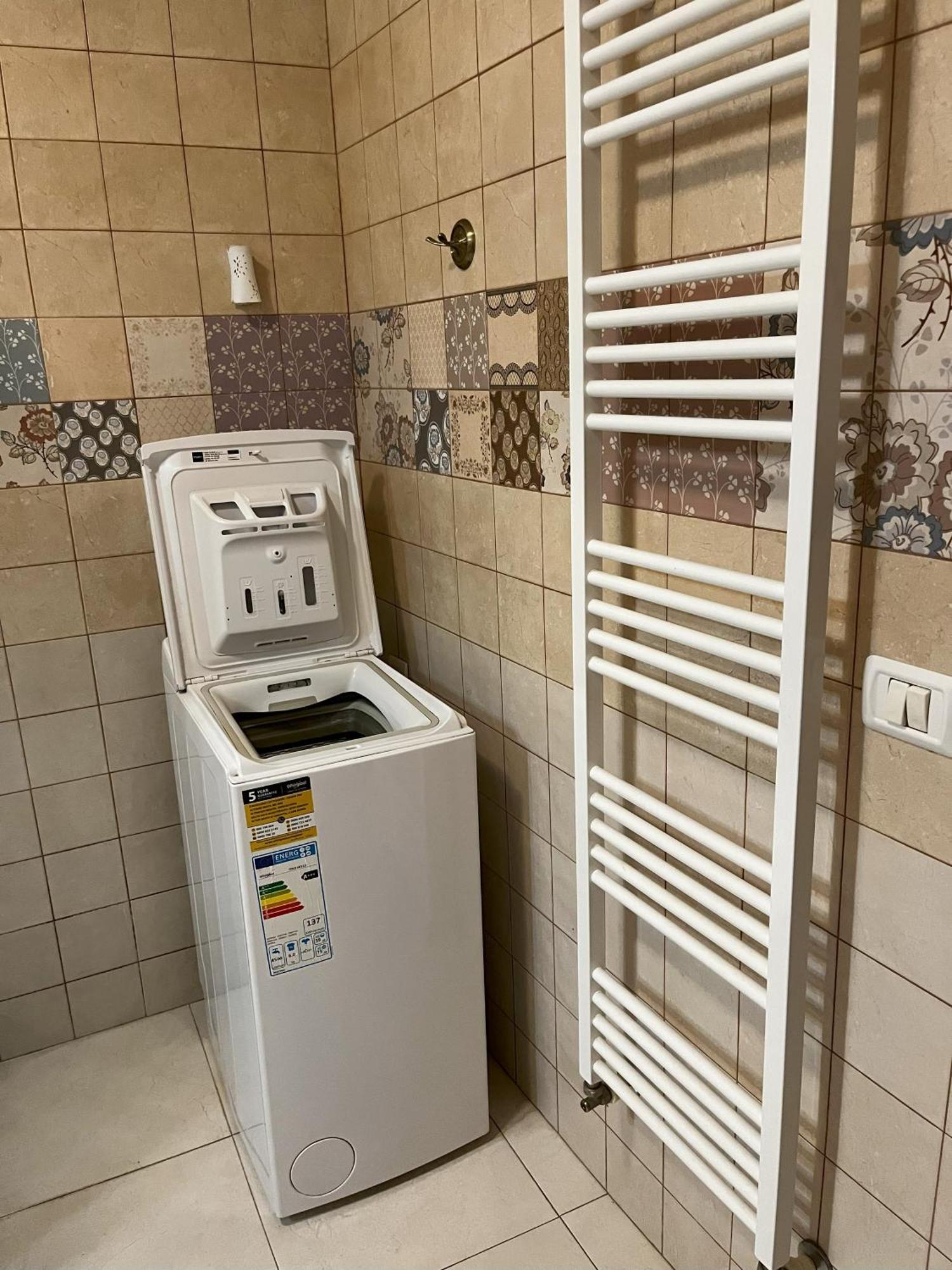 Cozy Apartment Brasov Ngoại thất bức ảnh