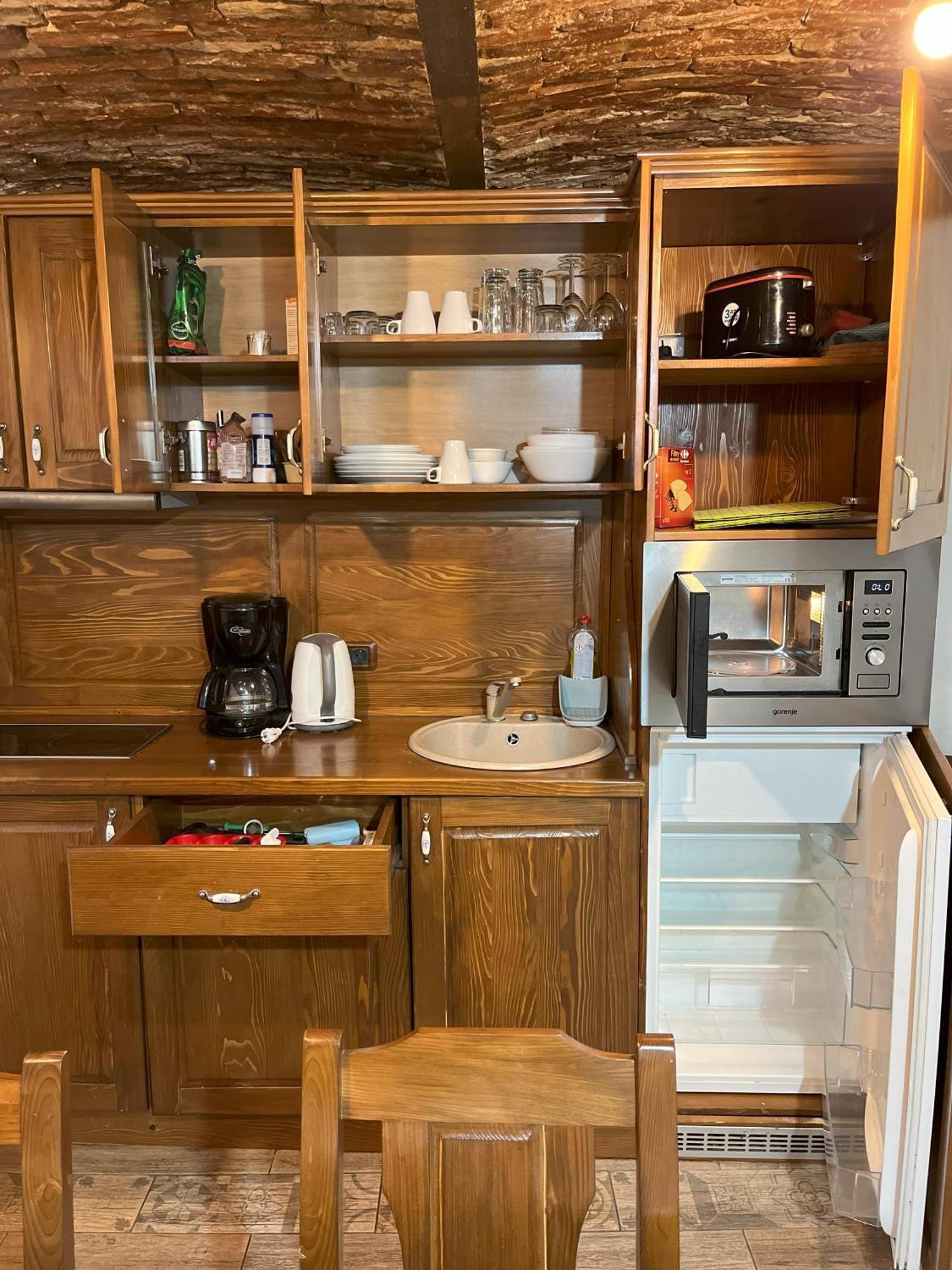 Cozy Apartment Brasov Ngoại thất bức ảnh