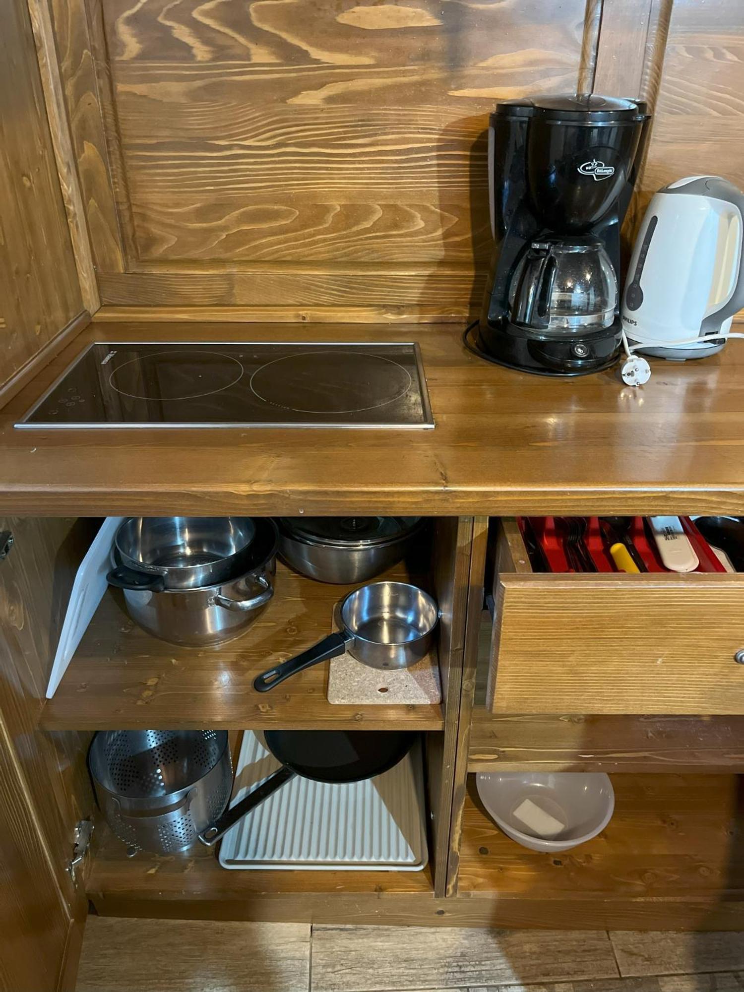Cozy Apartment Brasov Ngoại thất bức ảnh