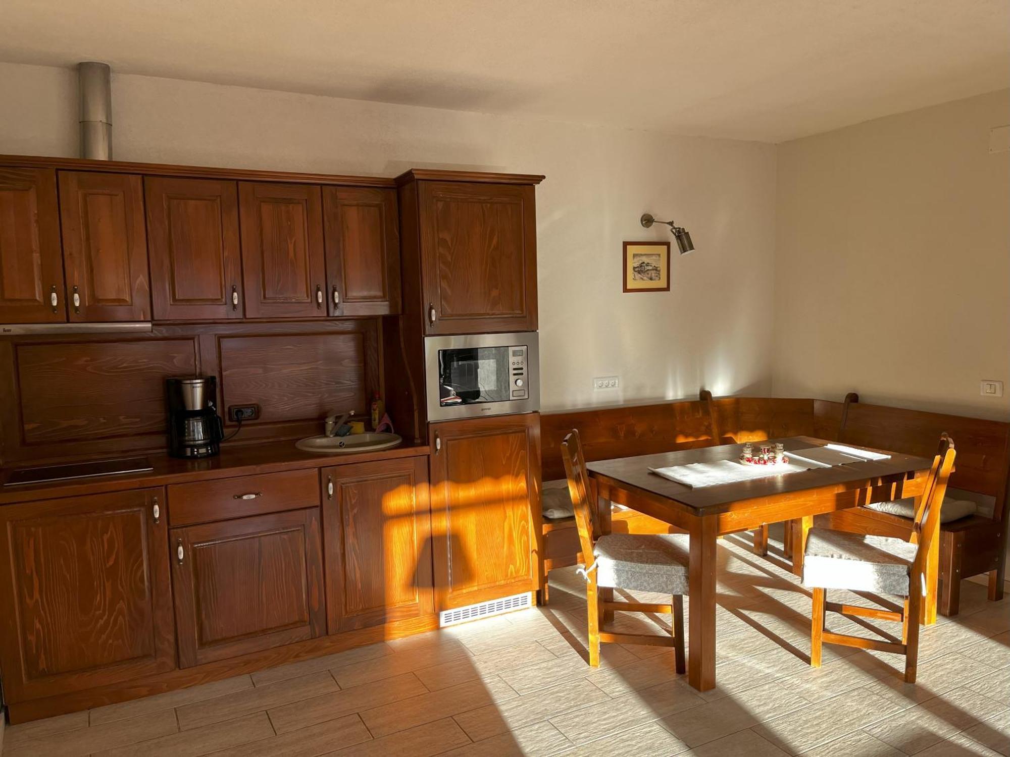 Cozy Apartment Brasov Ngoại thất bức ảnh