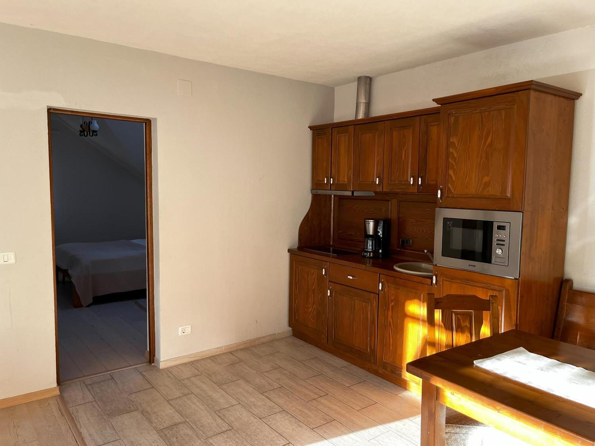 Cozy Apartment Brasov Ngoại thất bức ảnh
