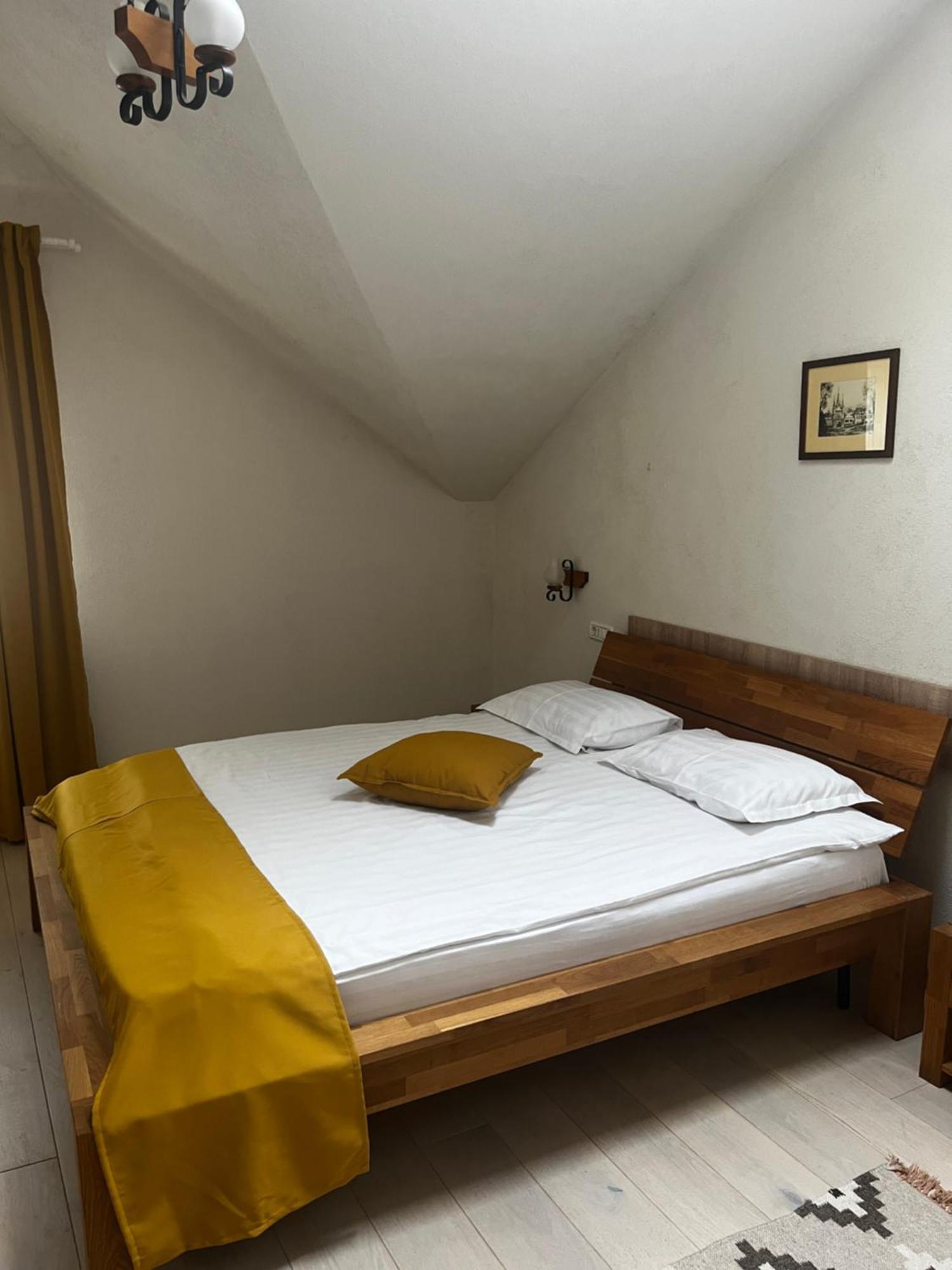 Cozy Apartment Brasov Ngoại thất bức ảnh