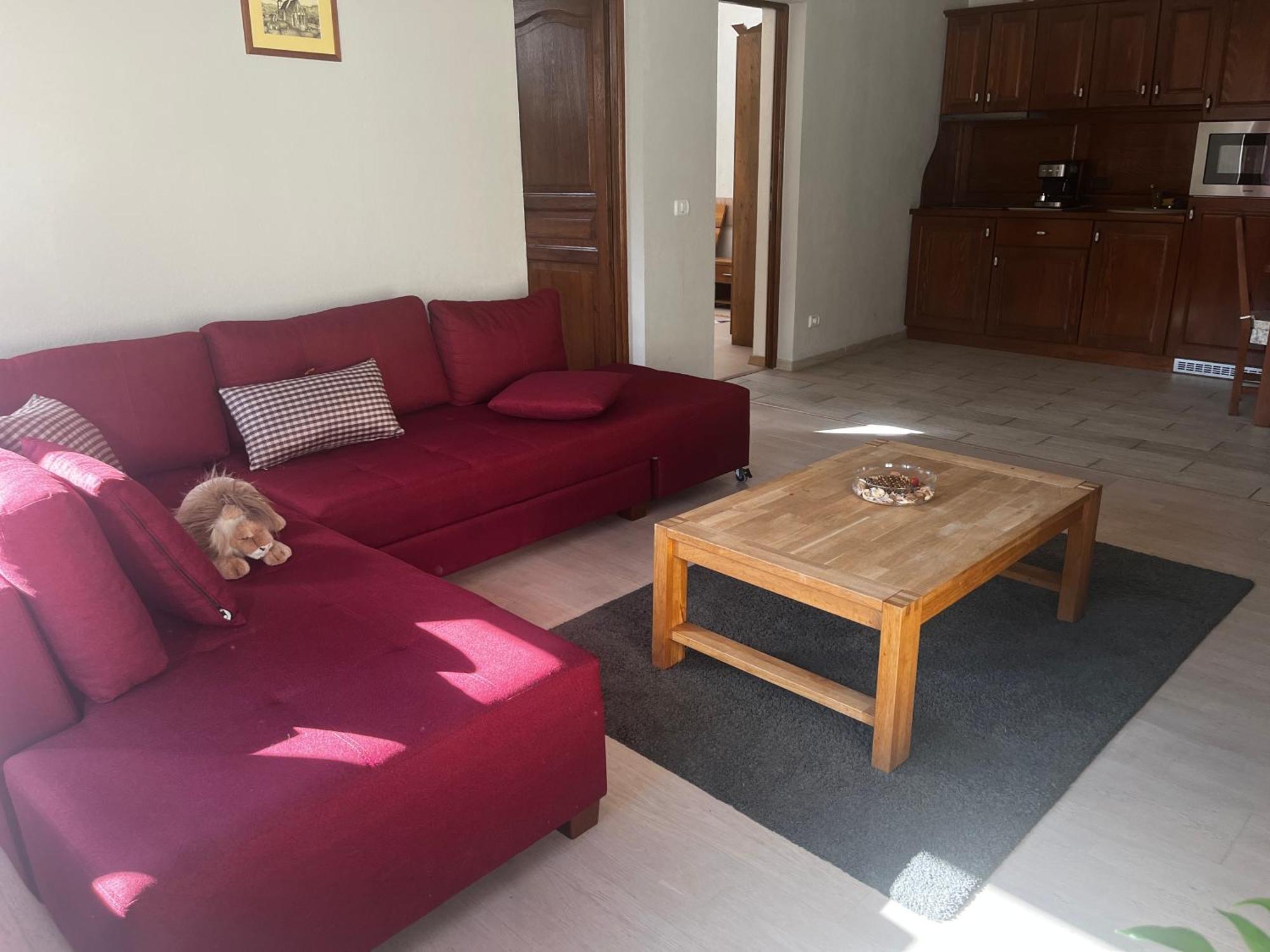 Cozy Apartment Brasov Ngoại thất bức ảnh