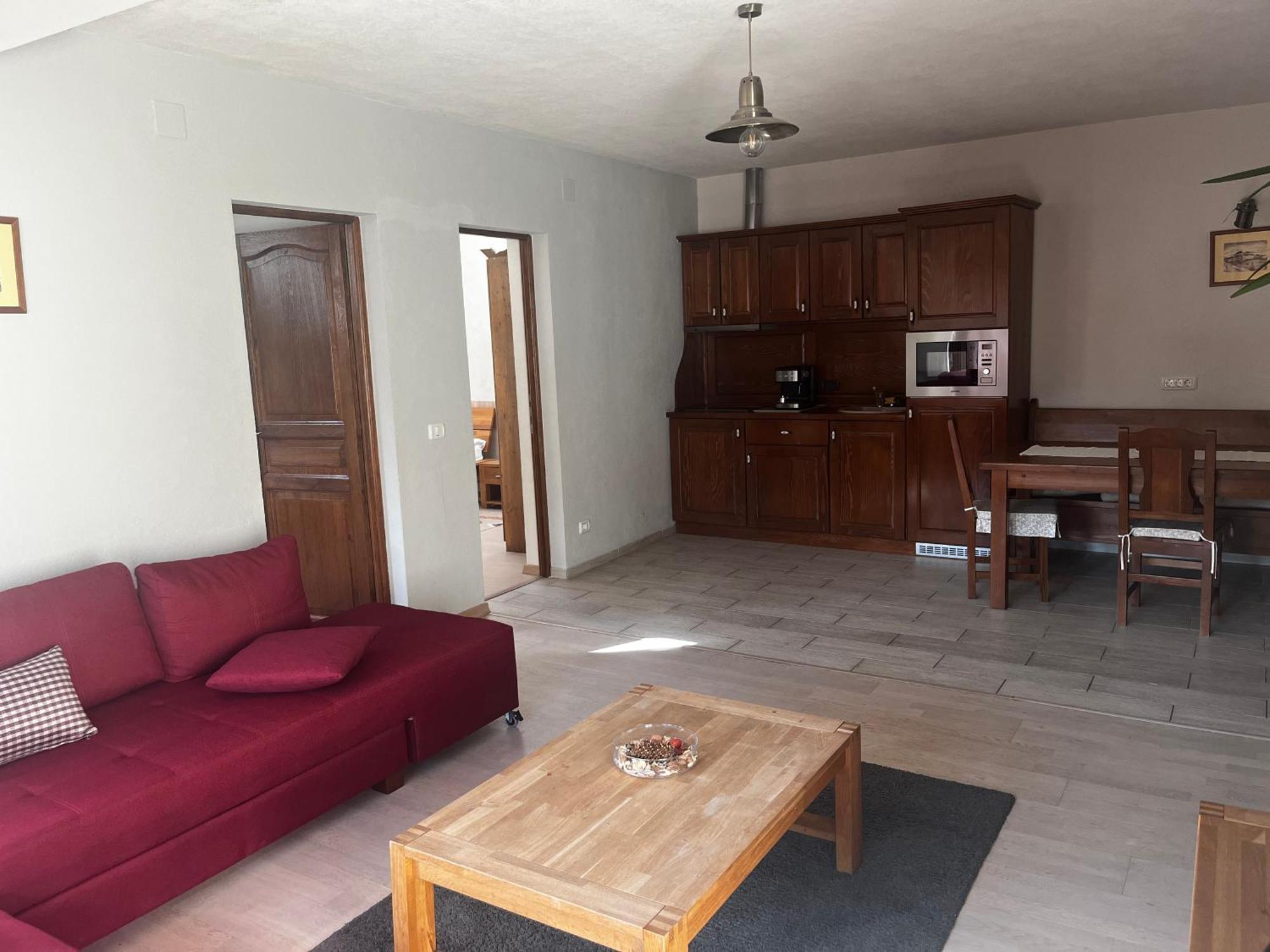 Cozy Apartment Brasov Ngoại thất bức ảnh