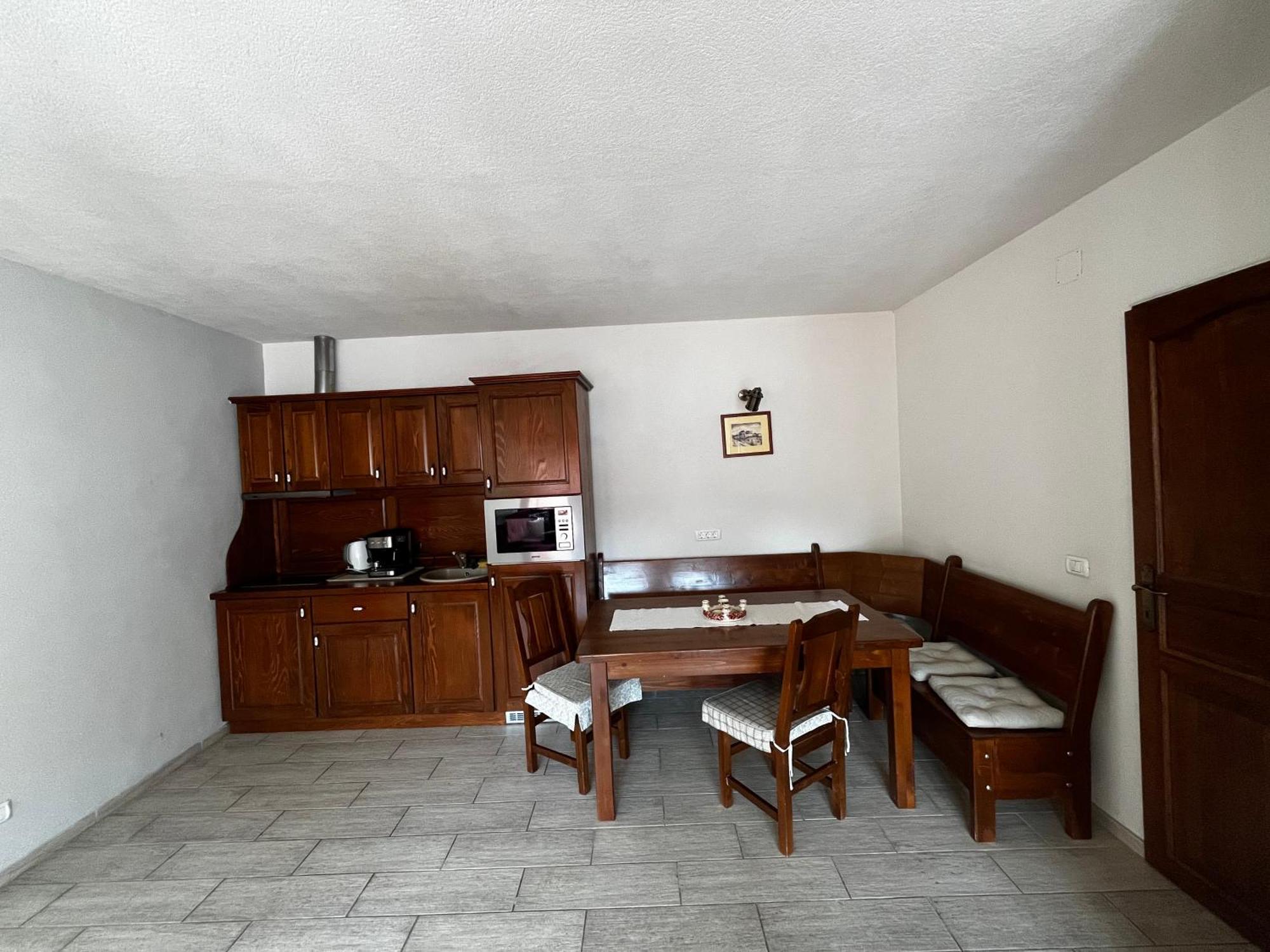 Cozy Apartment Brasov Ngoại thất bức ảnh