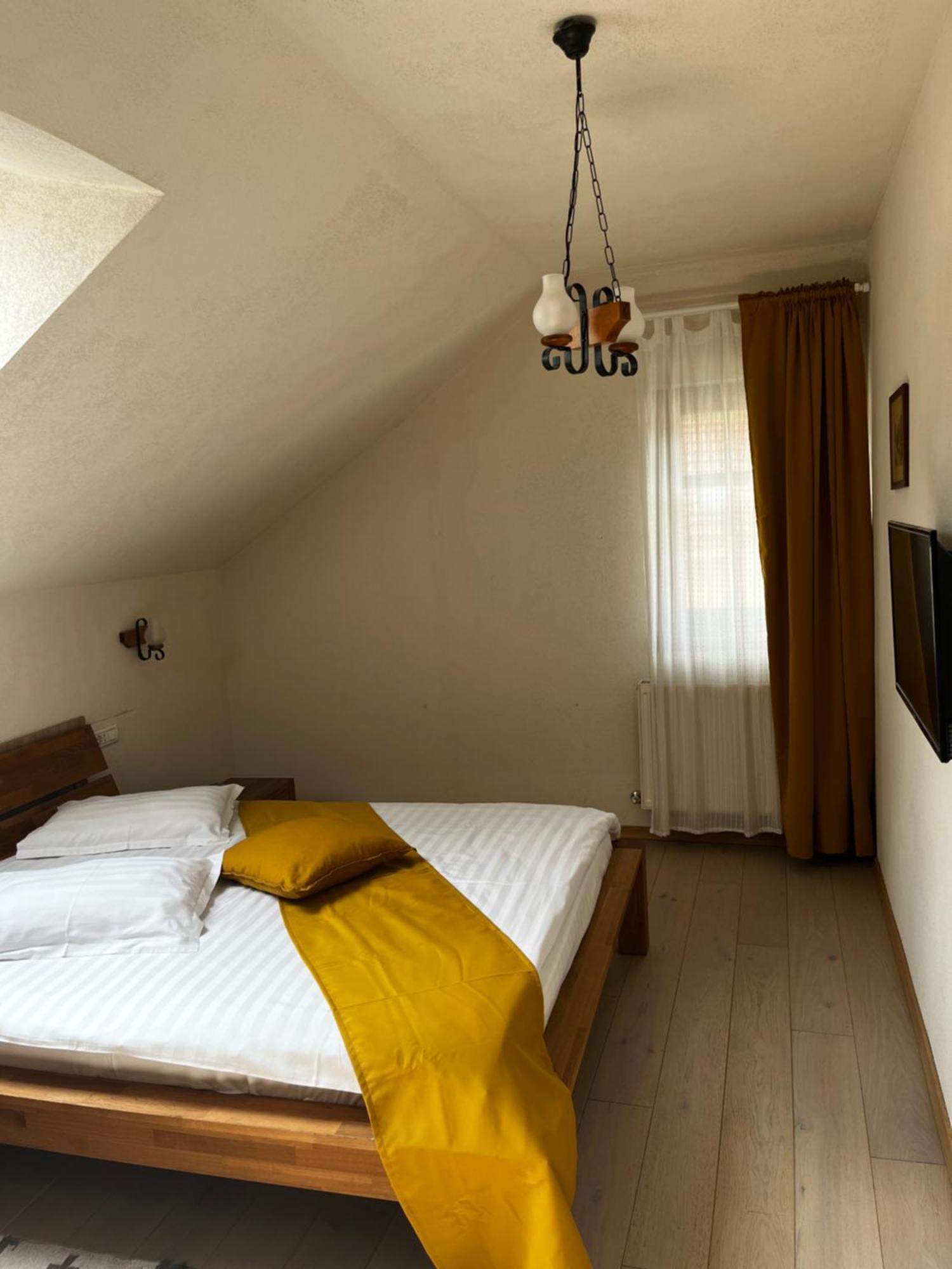 Cozy Apartment Brasov Ngoại thất bức ảnh