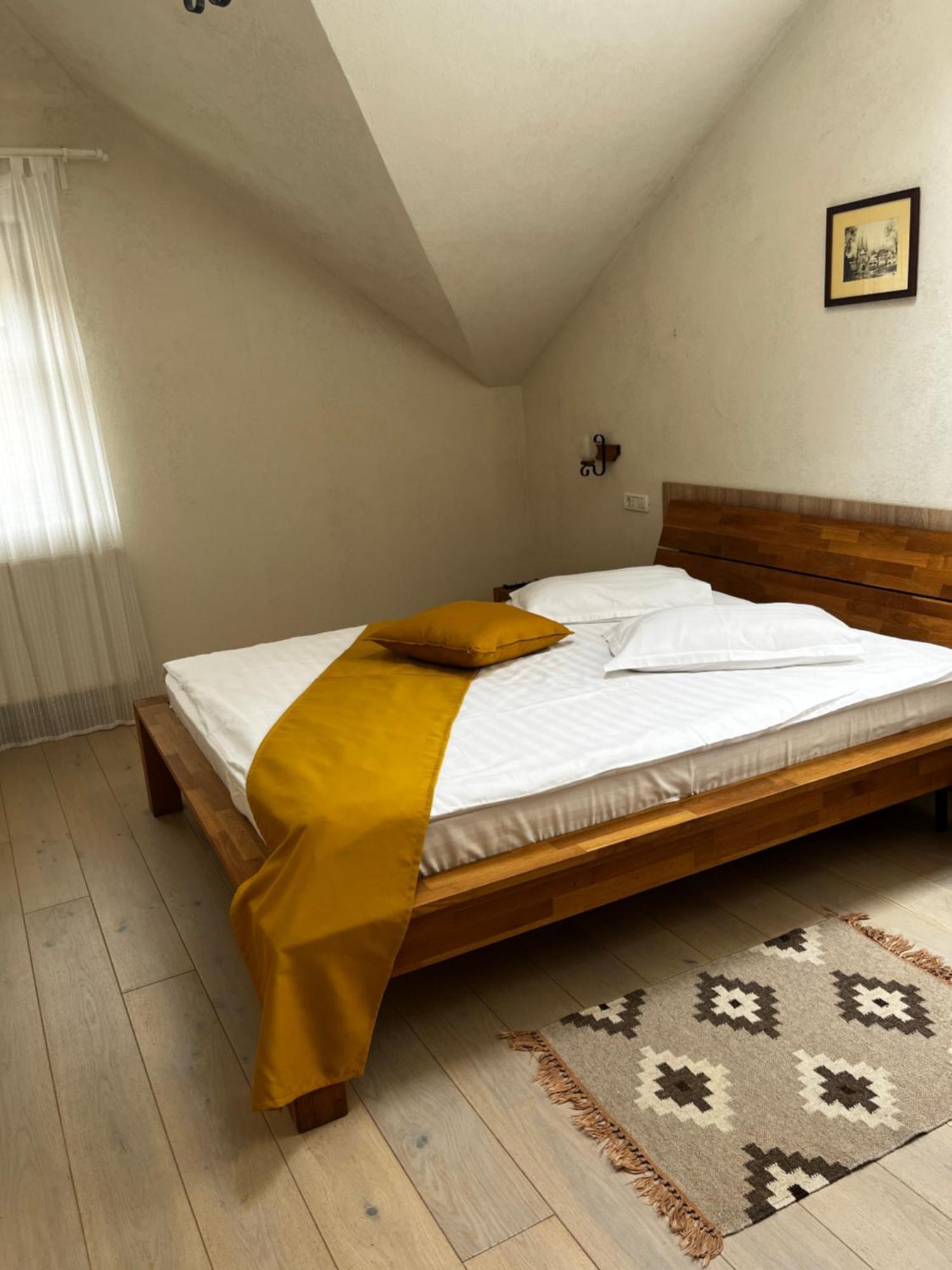 Cozy Apartment Brasov Ngoại thất bức ảnh