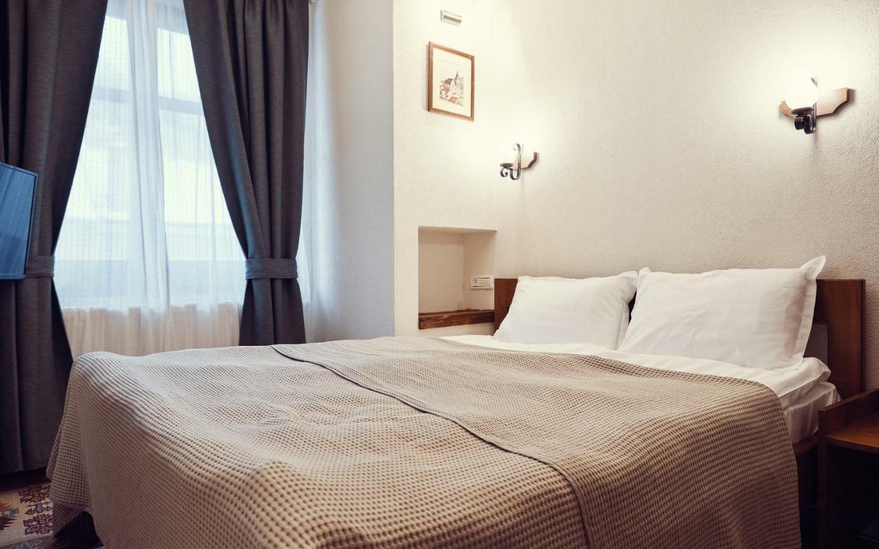 Cozy Apartment Brasov Ngoại thất bức ảnh