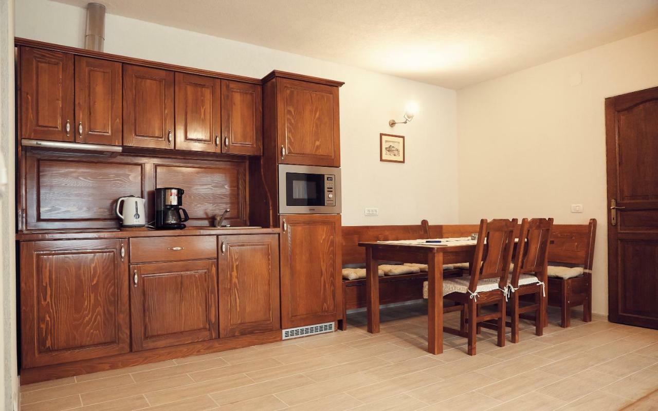 Cozy Apartment Brasov Ngoại thất bức ảnh